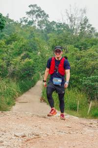 BIB: 
                            <button type="button" onclick="openModal(25058078)" class="btn btn-primary btn-sm float-right btn-popup" data-toggle="modal" data-target=".modal-high-quality">
                        <i class="fas fa-shopping-cart"></i> Add to Cart
                    </button>
                                            <button type="button" onclick="isThisMe(25058078, true)" class="btn btn-success btn-sm float-right btn-popup btn-isme hidden" data-toggle="tooltip" data-placement="bottom" title="นี่คือรูปของคุณใช่ไหม คลิกที่นี่เพื่อเอาเข้าอัลบั้ม">
                        <i class="fas fa-plus"></i> Add to album
                    </button>
                    <button type="button" onclick="isThisMe(25058078, false)" class="btn btn-warning btn-sm float-right btn-popup btn-isnotme hidden">
                        <i class="fas fa-ban"></i> Remove from album
                    </button>